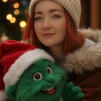 ksenia_gold_55