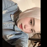 original sound - iamfii24