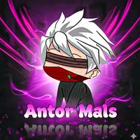 antor_mals