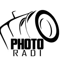photoradi1