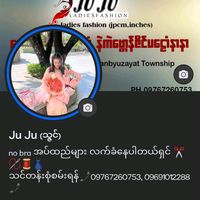 userjuju126