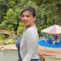 original sound - Khin Kyae Hmone San ❤