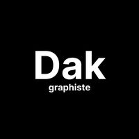 dakgraphiste