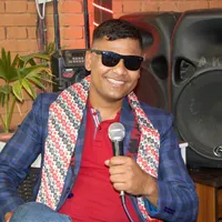 original sound - kabirajdhakal2
