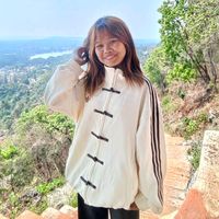 မူရင်းအသံ - FB.Mï Ŵõň🍓