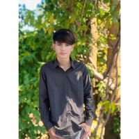 brokhim171