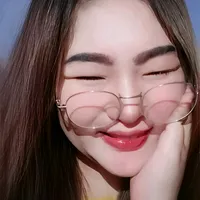 original sound - alzeena07_