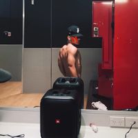 teisina_