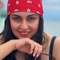mariamirianashvil7