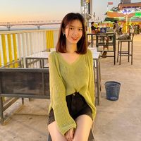 nway.htwe.thet.tin