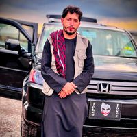 user4718755221576