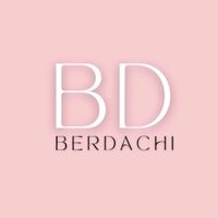 berdachi_oficial
