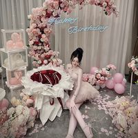 yui_tayoui