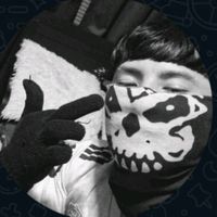 kimbirlycaal1