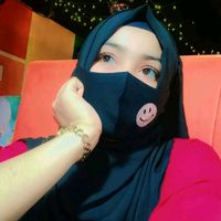 habiba...44