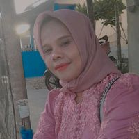 suara asli - 🥀fitriani🥀