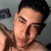 X última vez