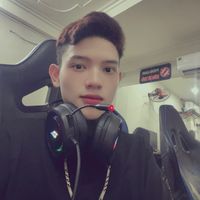 nhạc nền - Rùa đạika