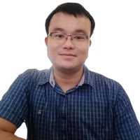 เสียงต้นฉบับ - Khamla992🇱🇦♥️