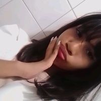 bri_2012xd