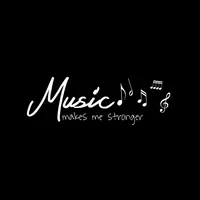 original sound - wendynhung2922