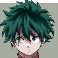 monaka931
