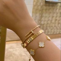 koki_alsaker