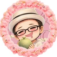 オリジナル楽曲 - ⛳️プルミエール🌙💘