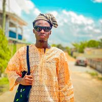 bra_wiser