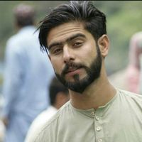 khursheedraja786