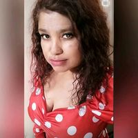 yessicacoryzar1
