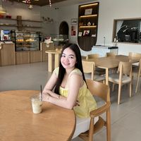 thin_0750