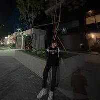 zdc._.14