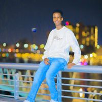 usaame_nakuja