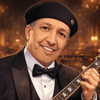 original sound - Hassan Elwardi