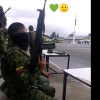 victornarvaez.ec