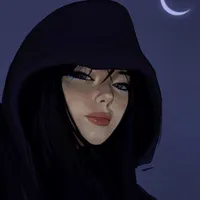 original sound - ishhh_lvv