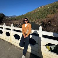 wangmowangs22