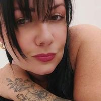 mirian.odara