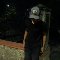 sonido original