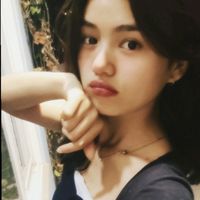 sabeena806