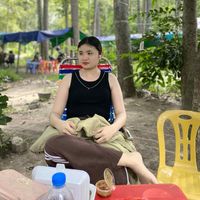 សំឡេងដើម - Ah Phea