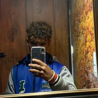 samuelgofc