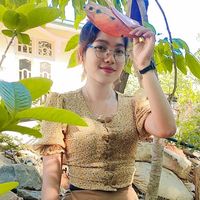 yoonmemenaing1