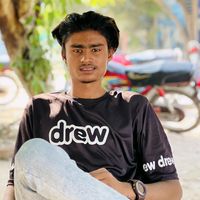 sahilrider642