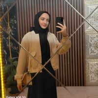 seymaasavukk_