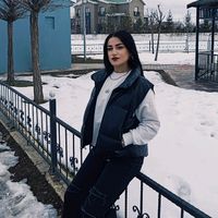 sime.syhn21
