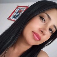 jeidylizeth_valery
