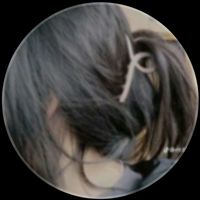 thakuri_ritika