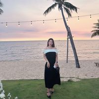 nhạc nền - Nguyễn Thị Phương Thúy